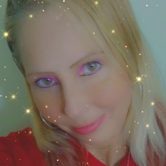 FLACAS LIVE LISTING! HELP US CHANGE THE WORLD  ONE DAY ONE PERSON AT A TIME ♥️ - Picture 10 of 13